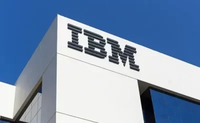 IBM analiza la cadena de suministros