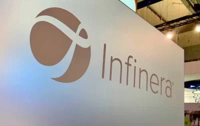 Infinera estará presente en Futurecom 2022