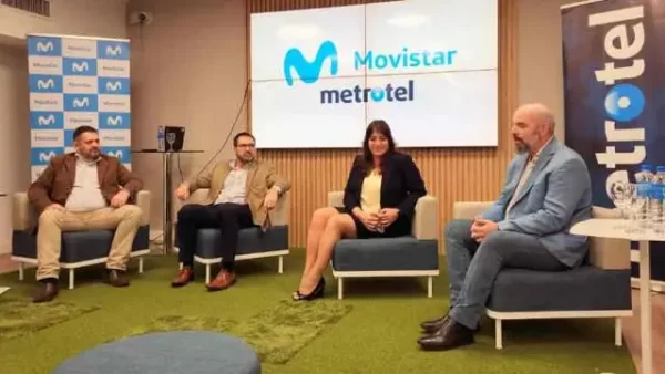 Movistar-y-Metrotel-realizaron-una-alianza-estratégica