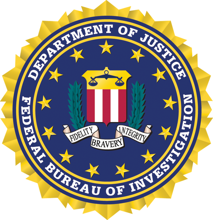 El FBI desactivó al grupo cibercriminal HIVE