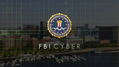 FBI Cyber detiene al grupo cibercriminal HIVE