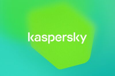 Kaspersky expone los problemas de la mala comunicación