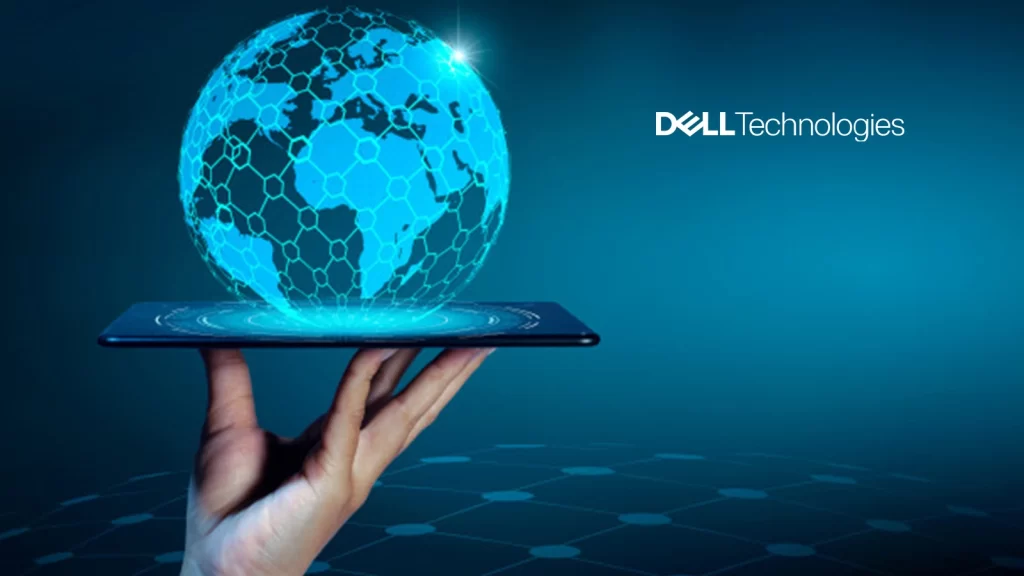 Dell Technologies apuesta por la seguridad