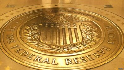 La reserva Federal analiza el tema del dólar digital