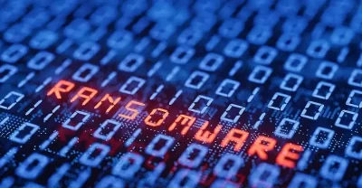 AuKill: Bring Your Own Vulnerable Driver para deshabilitar software de detección y EDR 3 Aukill 2023