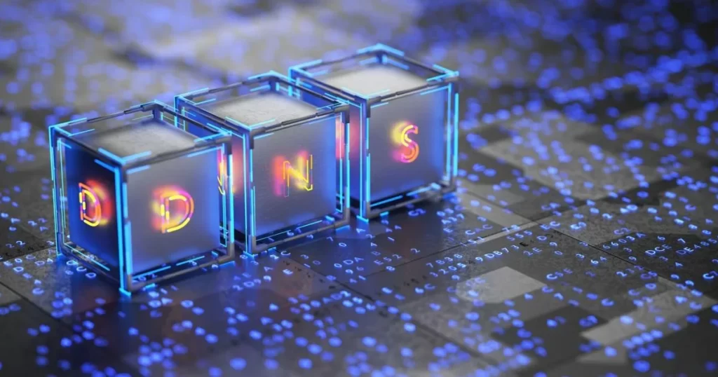 Decoy Dog 2023: kit de herramientas de malware 3 Decoy Dog