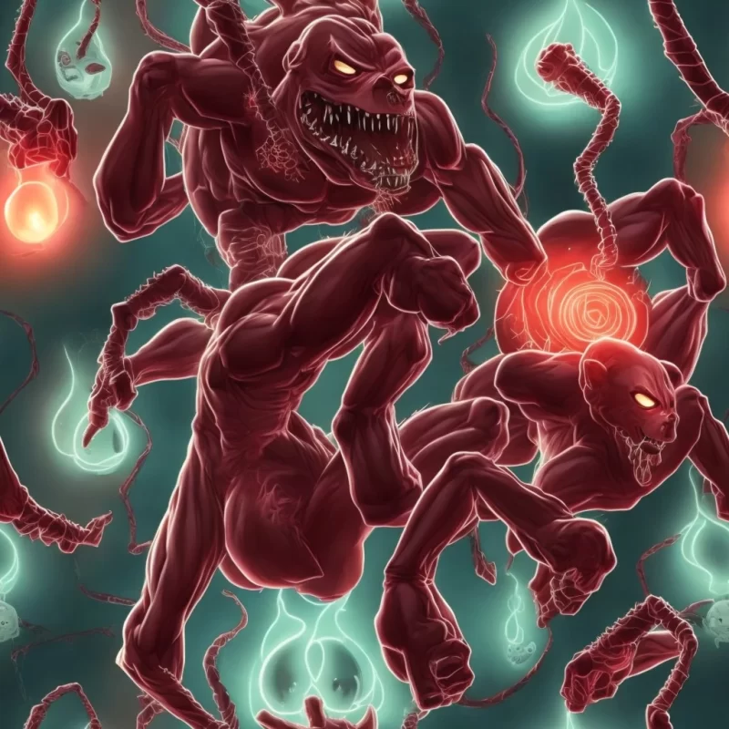 ¿Qué malware es más peligroso para las pymes en 2023? 2 Que malware es más peligroso?