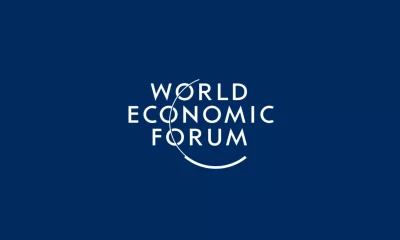WEF 2023: Riesgos digitales, una amenaza de seguridad global 3 WEF 2023
