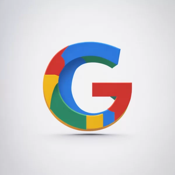 Claves de paso en Google para un inicio seguro: ¡Protección 2023! 🔒 6 Claves de paso en Google