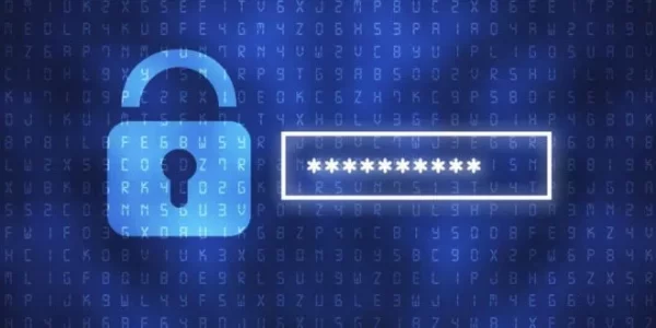 Día de la Contraseña