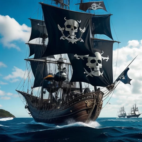 Lockbit 3.0: analizamos el nivel de amenaza para Argentina 1 Lockbit 3.0