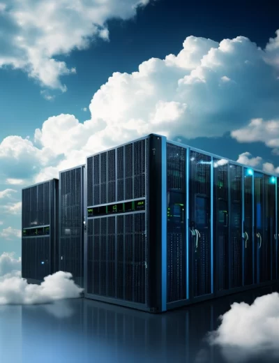 Servicio Google Cloud SQL: Grave Vulnerabilidad 2023 habría expuesto Datos Confidenciales 5 Vulnerabilidad de Google Cloud SQL resuelta