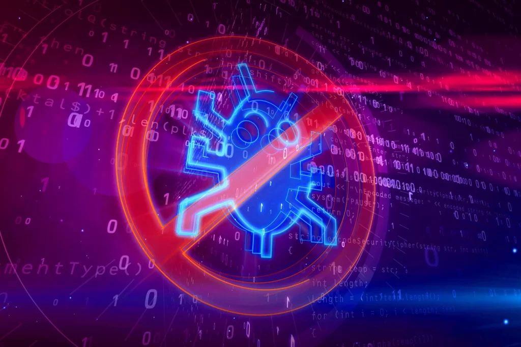 TOP3: Kaspersky lidera en las pruebas, demostrando su excelencia tecnológica 2 TOP3