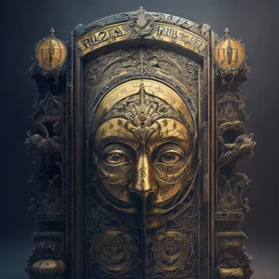 Claves de paso en Google