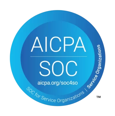 SOC 2 Tipo 2 - Control de Organización de Servicios: Kaspersky superó la auditoría 4 SOC 2 Tipo 2