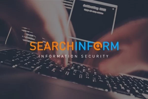SearchInform FileAuditor 2023: Potente Auditoría de Archivos 2 SearchInform FileAuditor