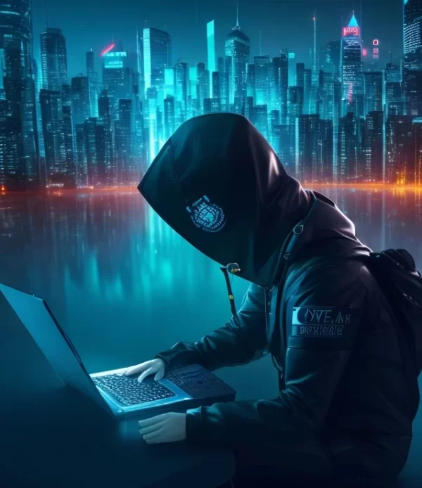 SolarWinds demandada por el ataque Orion 2020