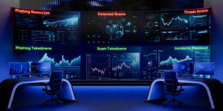 Digital Risk Trends 2023