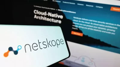 Telefónica Tech y Netskope arman la alianza más sólida de 2023 5 Netskope gana permeabilidad en la región de la mano de Telefónica Tech