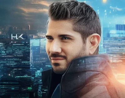 Código Fuente y ChatGPT