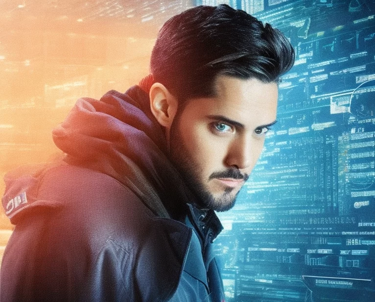 Código Fuente a la vista de ChatGPT