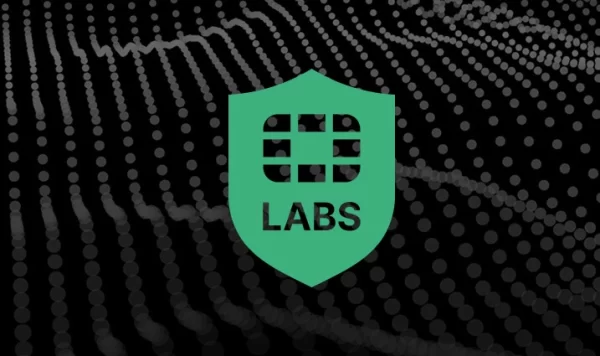 FortiOS y FortiProxy