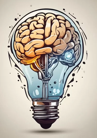 Seguridad Inteligente