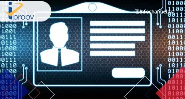 Seguridad en el login