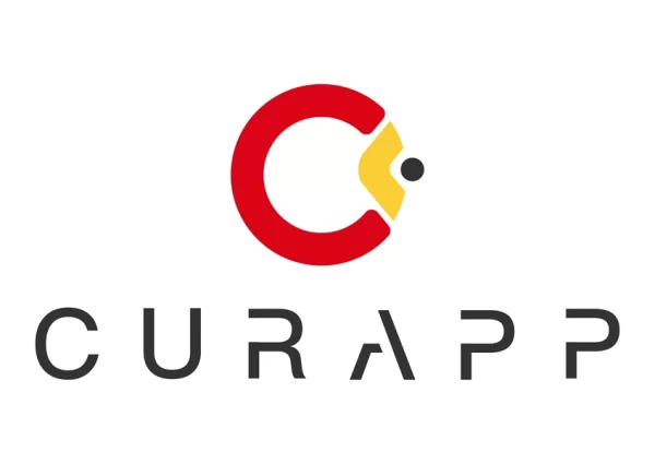 CURAPP