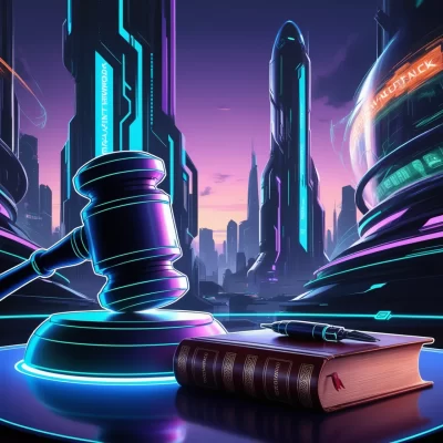 REVOLUCIÓN ÉTICA 2025: La Ley esencial de IA de la UE 4 REVOLUCIÓN ÉTICA,