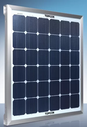 Panel AESOLAR
