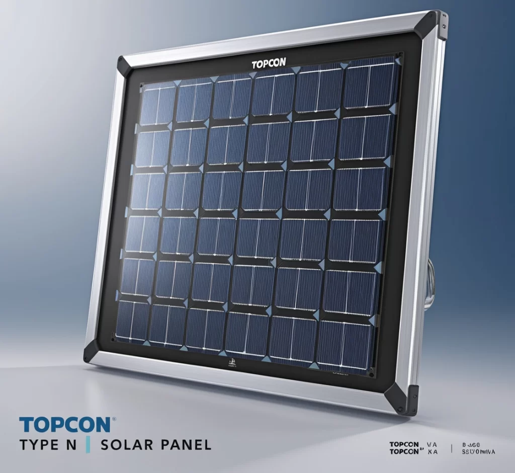 Panel AESOLAR
