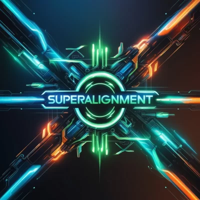 Superalineación: 2024 configura un año fascinante para la AI 3 Superalineación
