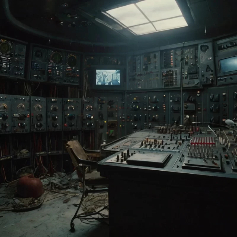 Alucinaciones de la IA: 1 Sueño único? 2 Alucinaciones de la IA