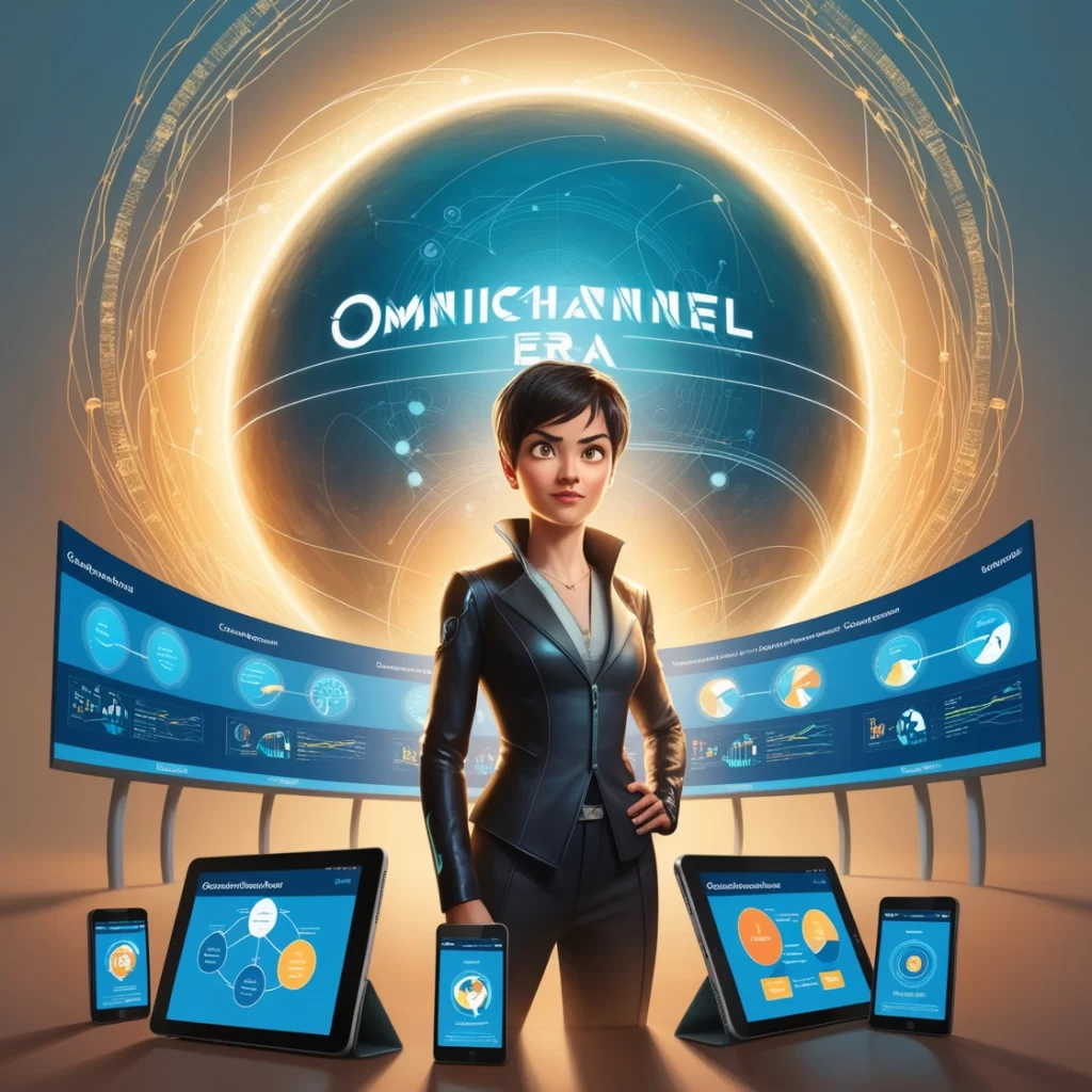 Smart quality: experiencia de calidad del cliente 2024 4 Smart quality