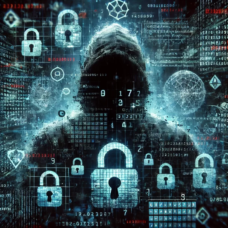 Riesgos Desconocidos del mundo cibernético