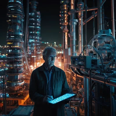 Inteligencia Artificial 2025