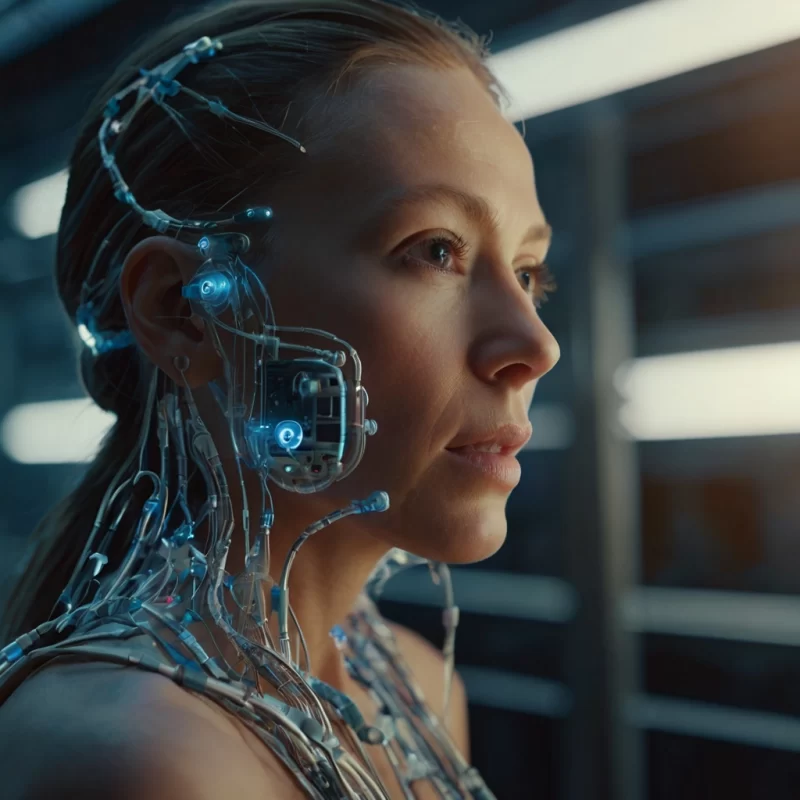 Inteligencia Artificial 2025