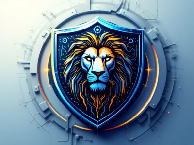 Tablero Geopolítico de la Tecnología: Trump define un futuro claro para el siglo 21 4 Tablero Geopolítico de la Tecnología: un cambio para Estados Unidos y para Argentina