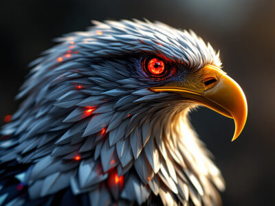 Tablero Geopolítico de la Tecnología: Trump define un futuro claro para el siglo 21 3 Tablero Geopolítico de la Tecnología: un cambio para Estados Unidos y para Argentina