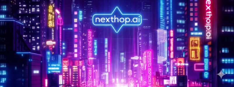 Infraestructura de Redes Personalizada: 2025 será un año prodigioso 5 Infraestructura de Redes Personalizada