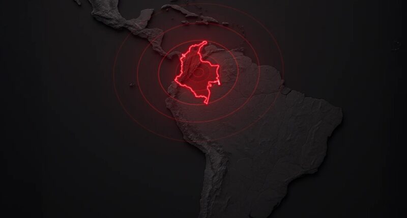 Group-IB 2025: el cibercrimen vulnera la confianza de los colombianos 2 Group-IB