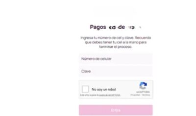 Group-IB 2025: el cibercrimen vulnera la confianza de los colombianos 4 Group-IB