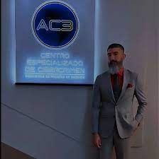 Marcelo Romero 2025: El Guardián Digital la Seguridad Argentina 🛡️🔍 4 Marcelo Romero