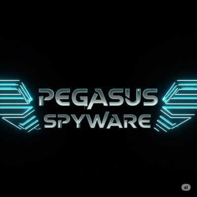 Spyware eficaz 2025🕵️: ¿El Open Source puede dar seguridad? 3 Spyware eficaz