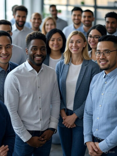 Economía del Conocimiento en América Latina 1 futuro fascinante 5 Economía del Conocimiento