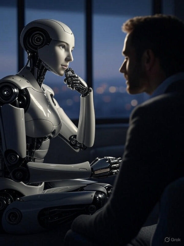 Desalineación Agéntica