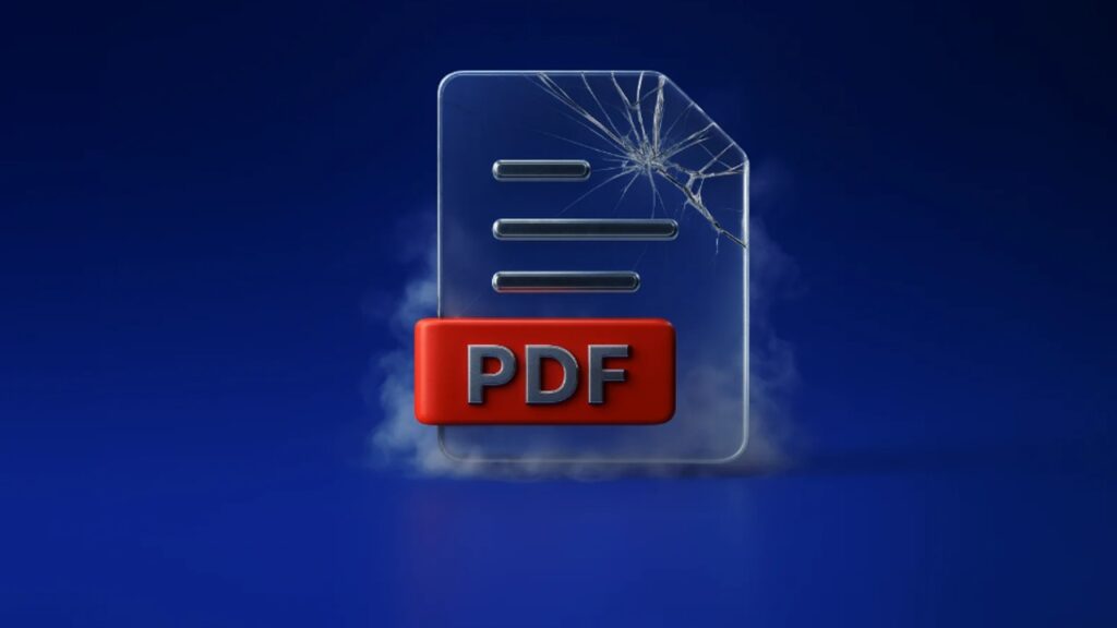 PDF