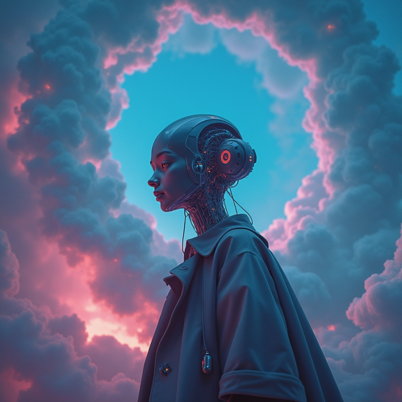 Grok 4: La Nueva Era de la IA y sus implicancias de seguridad 5 Grok 4