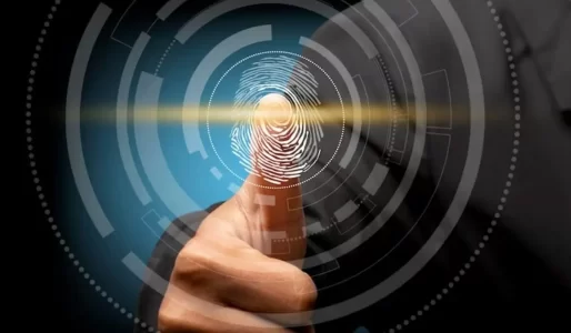 Biometría 2025: futuro eficaz de la identidad para Latam 3 Daniel Molina Vicepresidente de iProov, experto en biometría